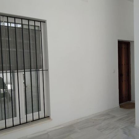 Karisma Alcazar Apartment Jerez de la Frontera Exterior photo