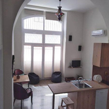 Karisma Alcazar Apartment Jerez de la Frontera Exterior photo